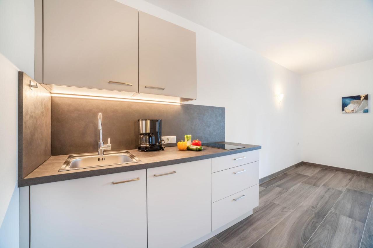 Ferienwohnung Bergerr Hafling Extérieur photo