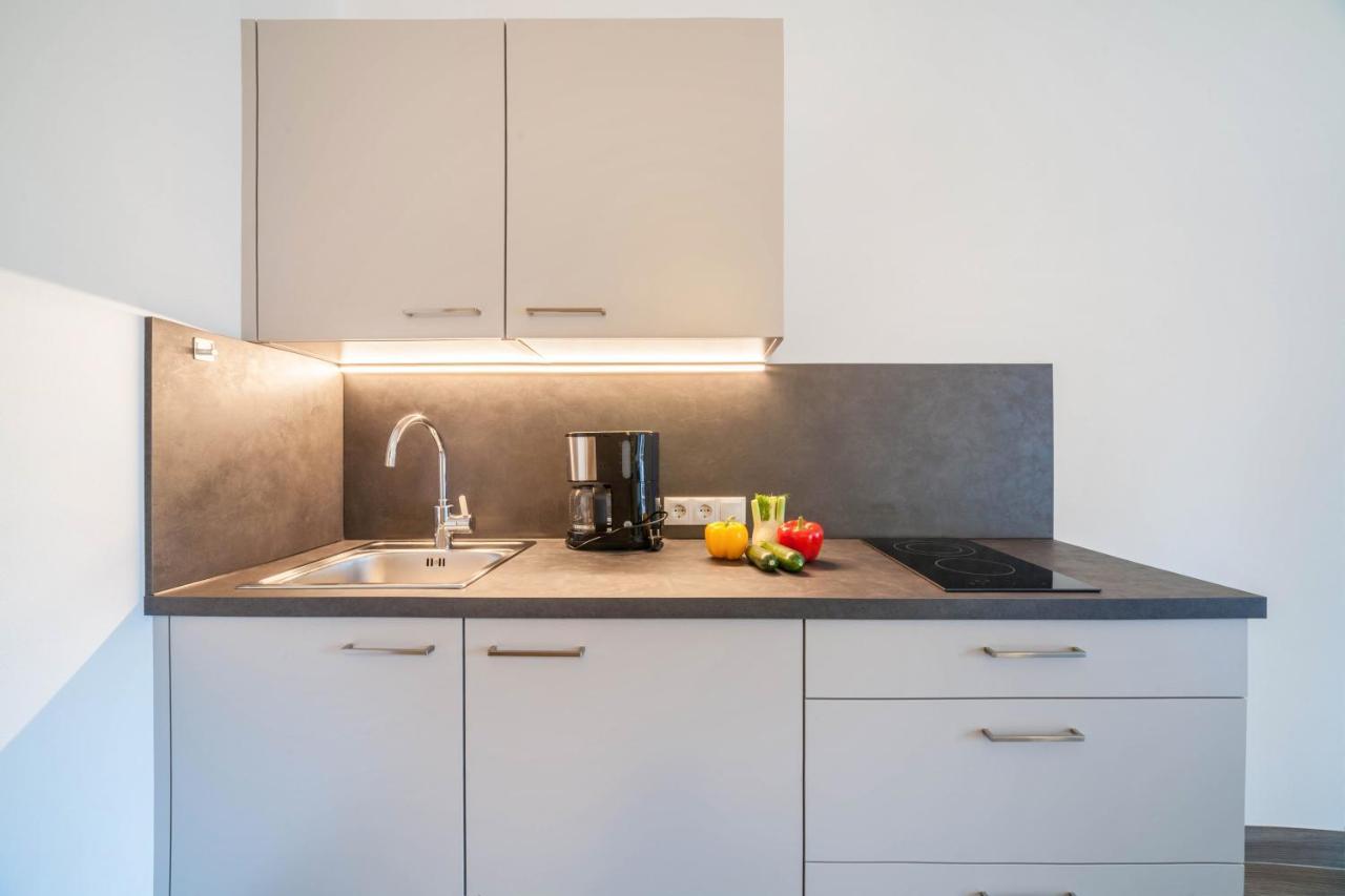 Ferienwohnung Bergerr Hafling Extérieur photo